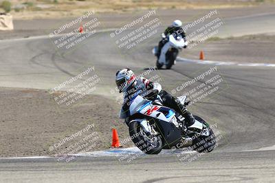 media/Sep-01-2025-Lets Ride (Mon) [[4370d11284]]/B Group/220pm (Off Ramp)/